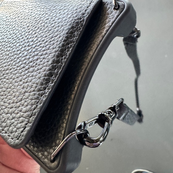 Bandolier 15 pro max like new - Picture 6 of 8